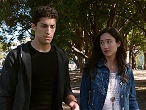 पोस्टर देखें