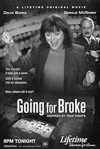 Primary photo for Going for Broke