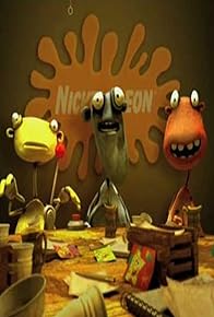 Primary photo for The Presentators