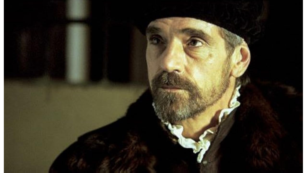 Watch The Merchant of Venice 2004 HD Full Movie Free Online Streaming