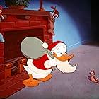 Toy Tinkers Christmas 2022 Toy Tinkers (Short 1949) - Imdb
