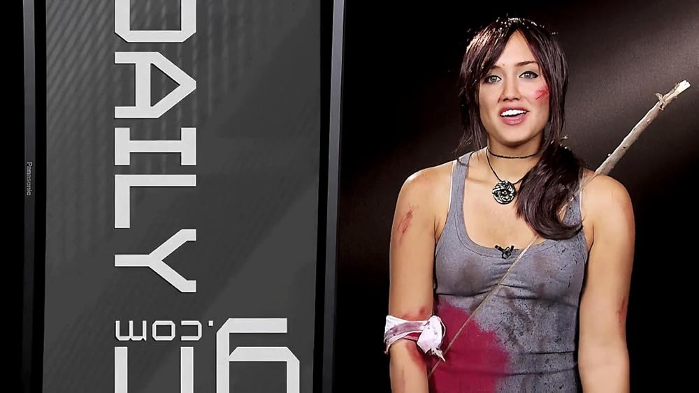 IGN Daily Fix Star Wars On Disney FIFA 13 Breaks Records MW4 TV IGN Daily Fix Star Wars On Disney FIFA 13 Breaks Records MW4 TV