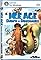 Ice Age: Dawn of the Dinosaurs's primary photo