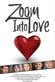 Primary photo for Zoom Into Love