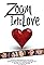 Zoom Into Love's primary photo