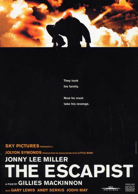 Транссексуалдар бір-бірінің аузына спермы Балапандардың сиқырланып жатқан видеосын қараңыз.