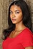 Primary photo for Jade Bryant Primary photo for Jade Bryant