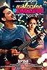 Primary photo for Welcome Zindagi