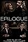 Epilogue's primary photo
