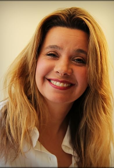 Primary photo for JoAnna Ziemba Primary photo for JoAnna Ziemba