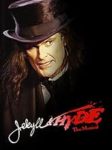 Jekyll & Hyde: The Musical (TV Movie 2001) - IMDb