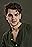 Leon Pucnik's primary photo