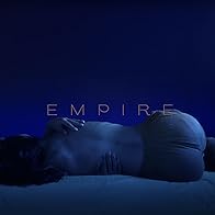Primary photo for Empire