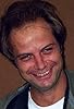 Primary photo for Igor Sekulic Primary photo for Igor Sekulic