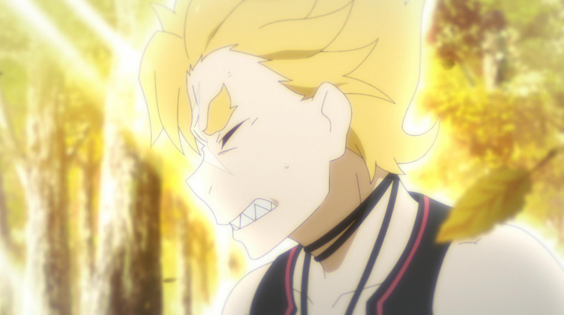 リリパットレーン Moments In Time リリパットレーン Moments In Time Amazon.co.jp: Moments in Time