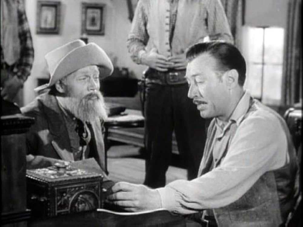 Нью-йорк-уорлд-билдинг. Old time relijun. Метеостанция стимпанк ин-12. Old time reporter womanon tv. Одинокий рейнджер 1949.