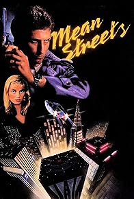 Primary photo for Mean Streets