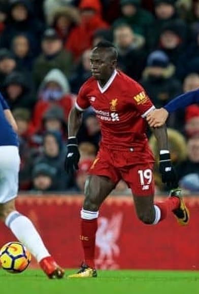 Primary photo for West Bromwich Albion FC vs Liverpool FC 2018 FA Cup 16th-Final Primary photo for West Bromwich Albion FC vs Liverpool FC 2018 FA Cup 16th-Final