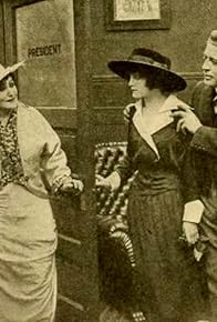 Primary photo for One Woman's Way