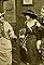One Woman's Way's primary photo