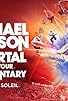 Primary photo for Michael Jackson: The Immortal World Tour