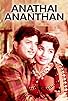 Primary photo for Anadhai Anandhan Primary photo for Anadhai Anandhan