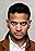 Hitz Patel's primary photo