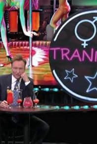 Primary photo for Robin Williams/Piers Morgan/All Time Low