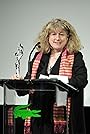 Jenny Beavan's primary photo Jenny Beavan's primary photo