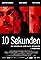 10 Sekunden's primary photo