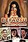 Befaltu: A Comedy of Errors's primary photo