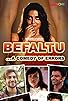 Primary photo for Befaltu: A Comedy of Errors