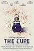 Primary photo for The Cure Primary photo for The Cure