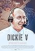 Primary photo for Dickie V Primary photo for Dickie V