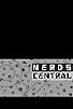 Primary photo for Nerds Central Primary photo for Nerds Central