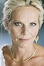 Benedikte Hansen's primary photo Benedikte Hansen's primary photo