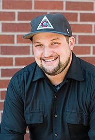 Primary photo for Curt Fulster