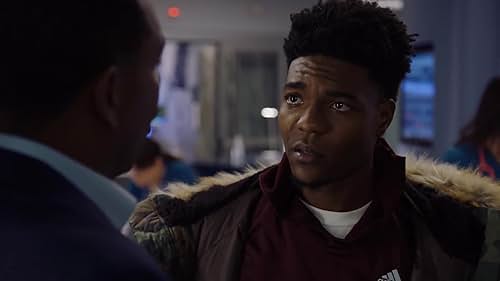chicago pd 5x14