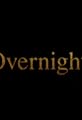 Overnight's primary photo