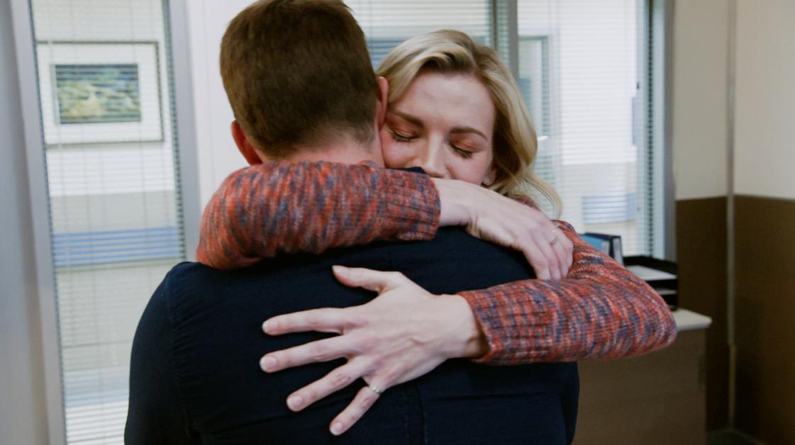 Chicago Fire (2012)