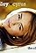 Miley Cyrus: The Climb's primary photo