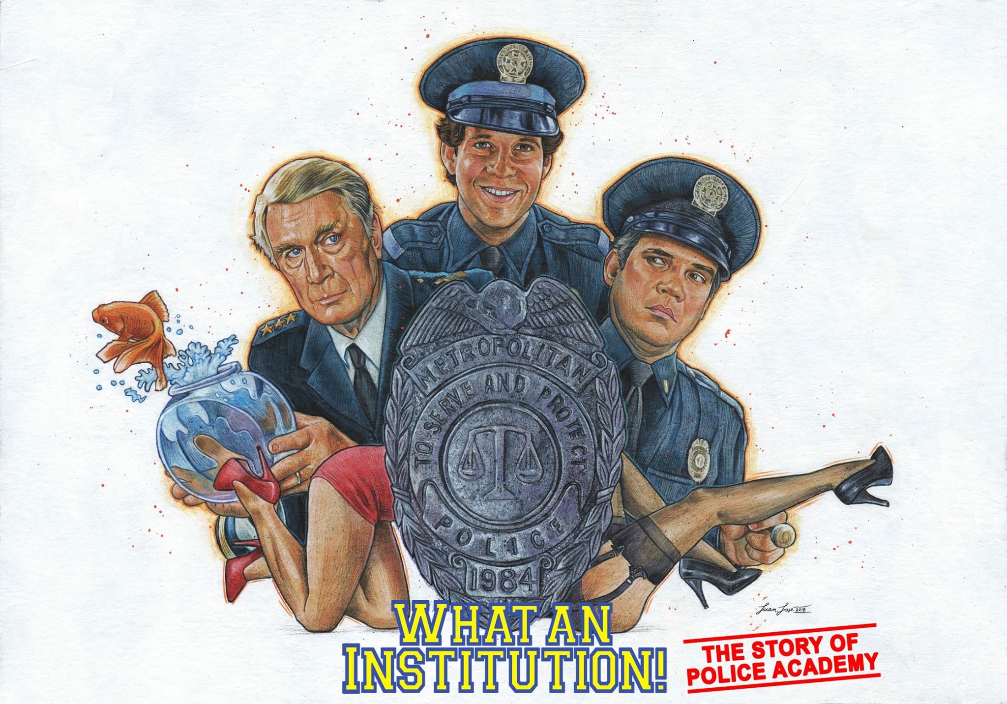 Jinsiy tarbiya asoslari