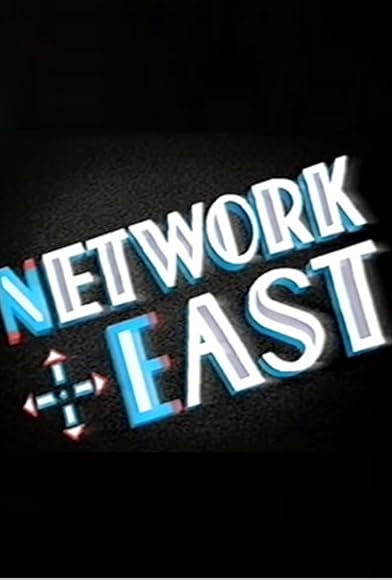 Primary photo for Network East Primary photo for Network East