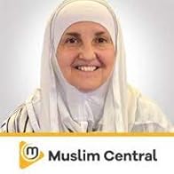 Primary photo for Know Your Enemy Series 01 - Who is he?