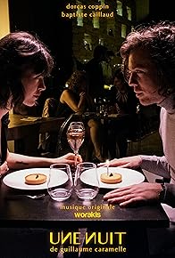 Primary photo for Une Nuit