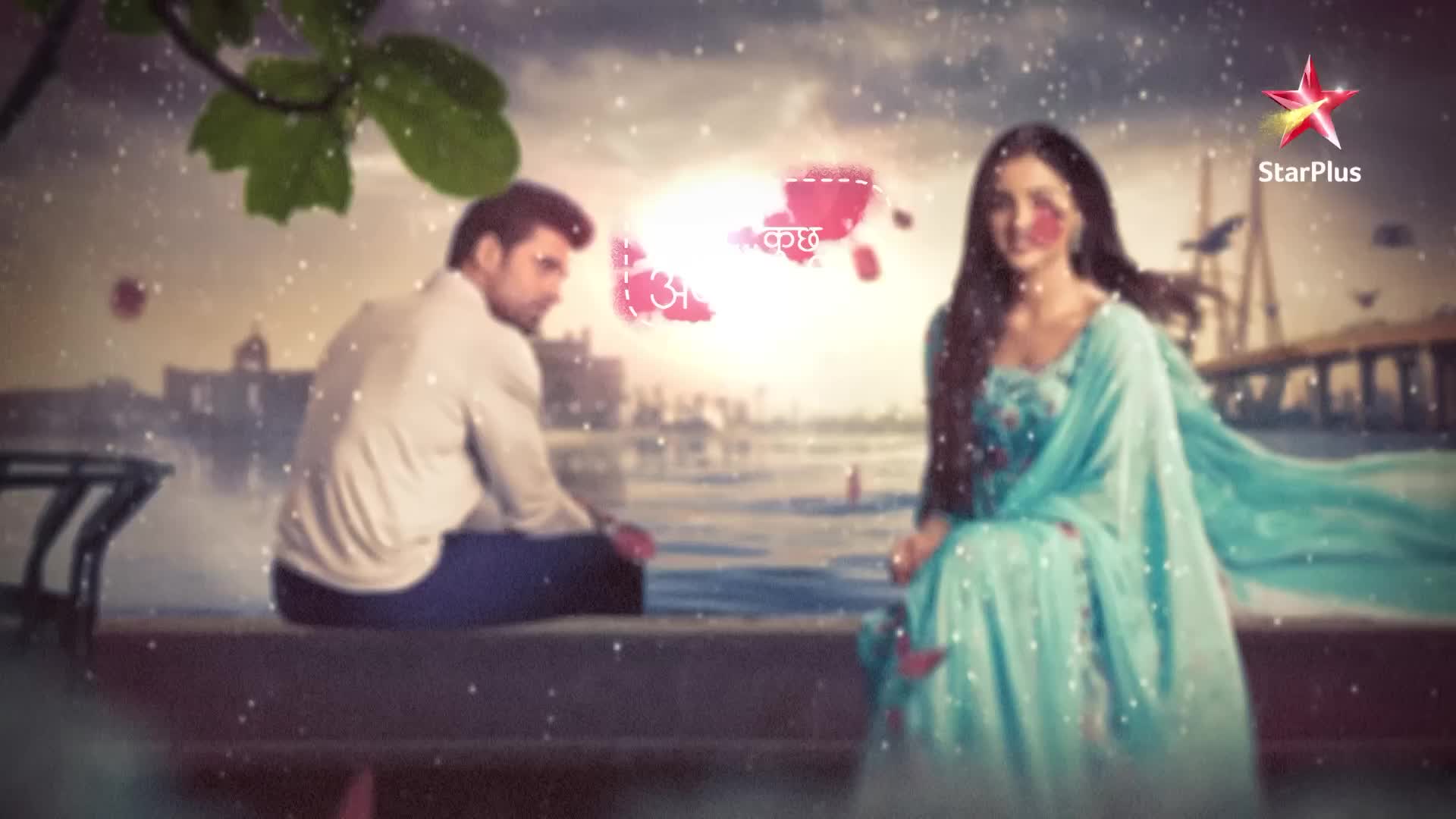 Prokopyevskda anal jinsiy aloqa Ayollar hammaga onanizm qiladigan shahvatparast buzuqlardir