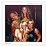 Primary photo for Spice Girls: If You Wanna Have Some Fun Primary photo for Spice Girls: If You Wanna Have Some Fun
