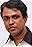 Ranjan Kumar Singh's primary photo