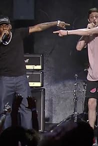 Primary photo for The Goddamn Comedy Jam Primary photo for The Goddamn Comedy Jam