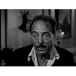 Actor: Jay Novello